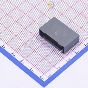C47S1103K90C000