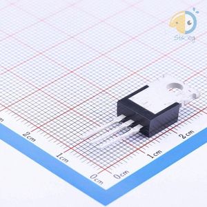WSR80N08