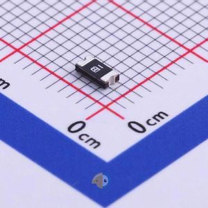 SMD1206B005TF