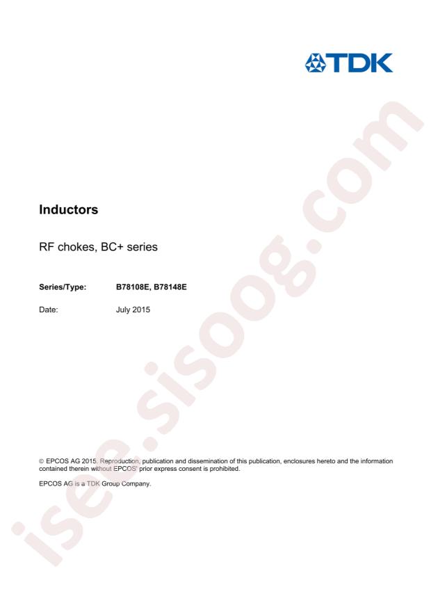 B78108E1682K000