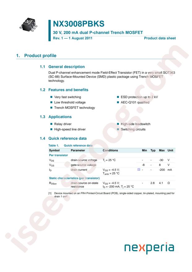 NX3008PBKS,115