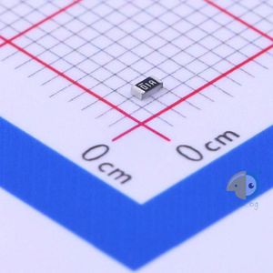TA-I Tech RMS06FT1000