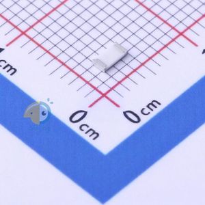 AF1206JR-0722RL