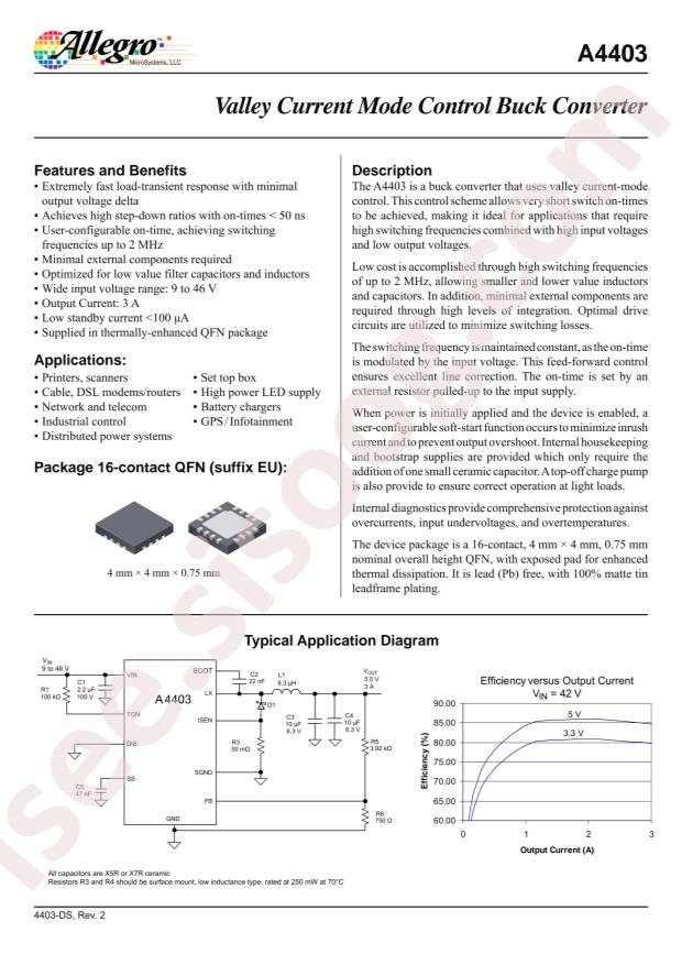 A4403GEUTR-T