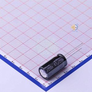 UVR2E470MHD