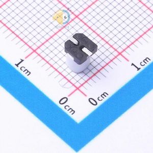 RVT10UF25V67RV0052