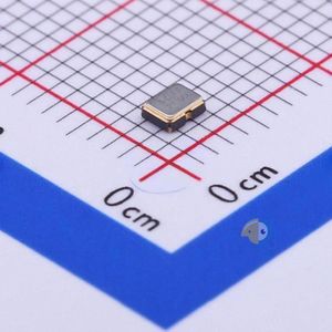 Shenzhen SCTF Elec S2D27.000000B20F30T