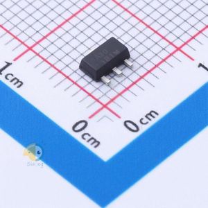 BL8062CC3TR30