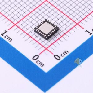 TCA9548ARGERQ1
