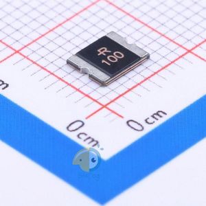 SMD2018P100TF