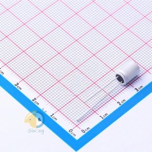 E2821M2R5C080RL