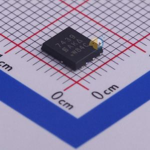 SI7439DP-T1-GE3