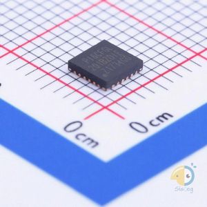 PI6CFGL201BZDIE