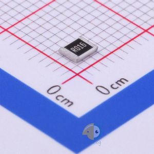 RTT12R016FTP