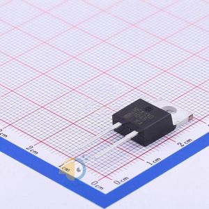 MBR1045G