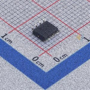 SN65HVD1050QDRQ1