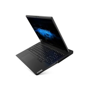 نوت‌بوک 15 اینچ لنوو مدل Lenovo Legion 5 i7 11800H 32GB 1TB SSD 8GB 3070