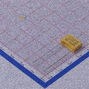 Jimson MPC272K630D01