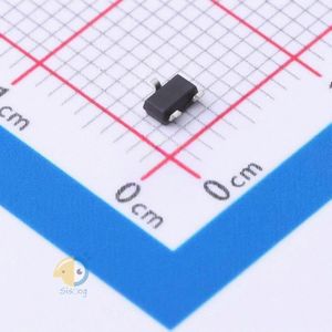 FC3356G