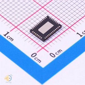 SN65DP141RLJR