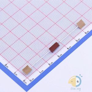 PR02000202200JA100