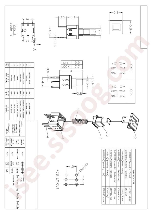 UK-G0701-WS-Y