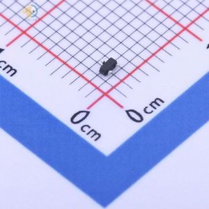 SI1012CR