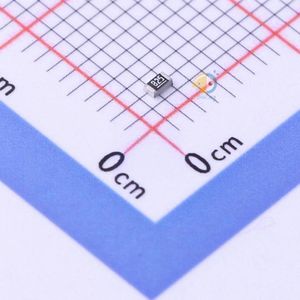 SCR0603F8M2
