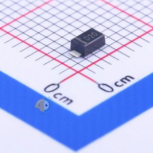 SMD1200PL-TP