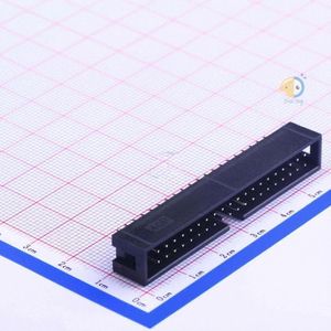 B-3000S40P-0110