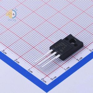 STF15NM65N