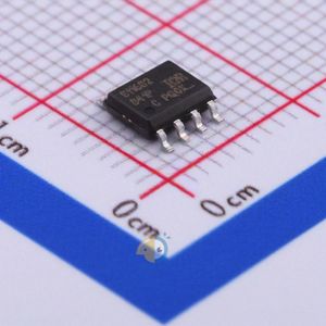 IR11682STRPBF