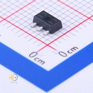XC6203E332PR-G
