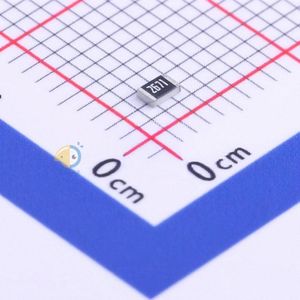 RC0805FR-072K67L