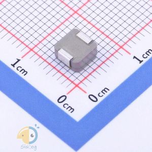 IHLP2020CZER2R2M11