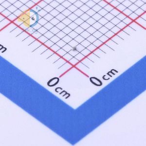 CC0201FRNPO8BN120