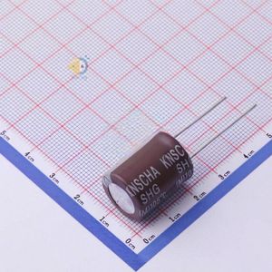 SHG330UF100V146EC0462