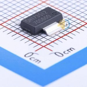 IPN70R600P7SATMA1
