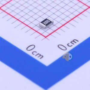 AC0805FR-0730RL