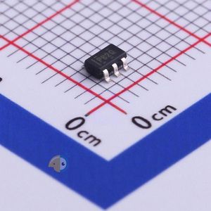 TPS2513ADBVR