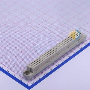 3-2271014-0