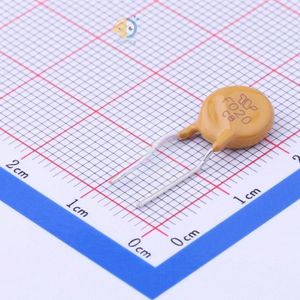 TRF020