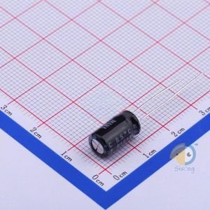 UVR2A100MED