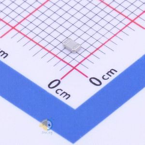 CC0805DRNPO9BN6R2