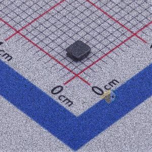 NRSE2510-100M