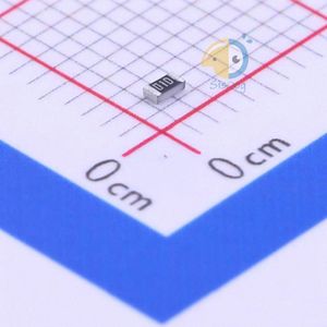 RT0603DRE07100KL