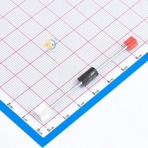 1.5KE47CA-E3/54