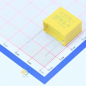 MP2474K27D6S8LC