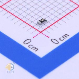 AR03FTC1743