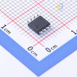 CJQ4407S